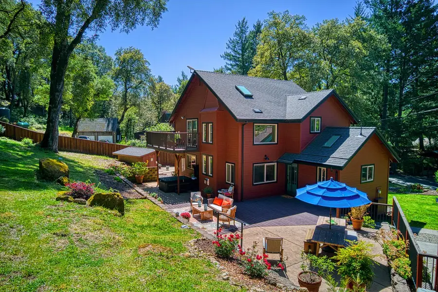 175 Westdale Drive, Santa Cruz, CA 95060 - #2