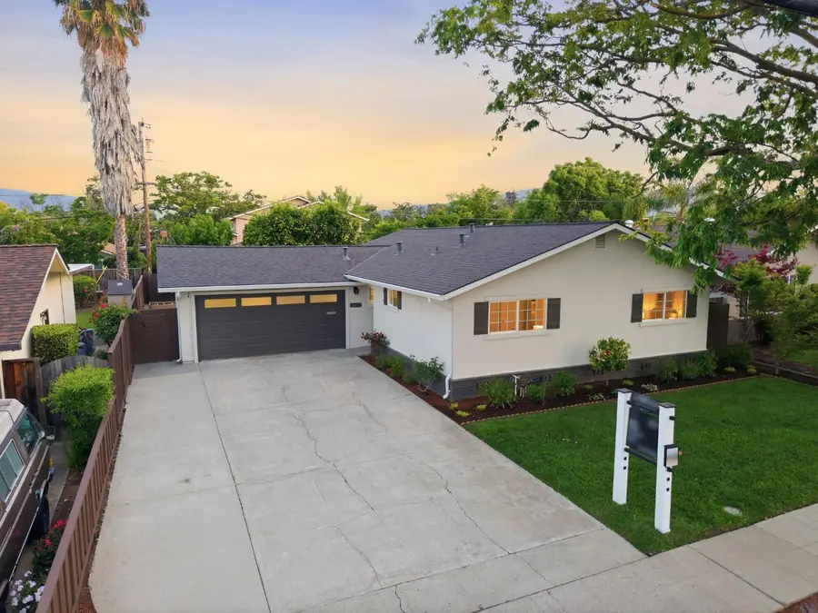 Address Withheld By Seller, San Jose, CA 95130 - #2