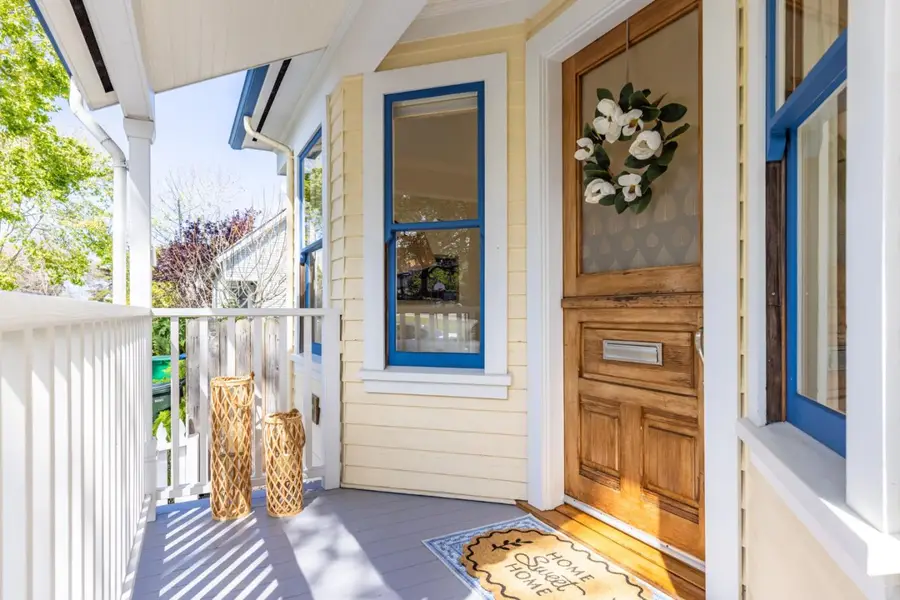 141 Caledonia Avenue, Pacific Grove, CA 93950 - #2