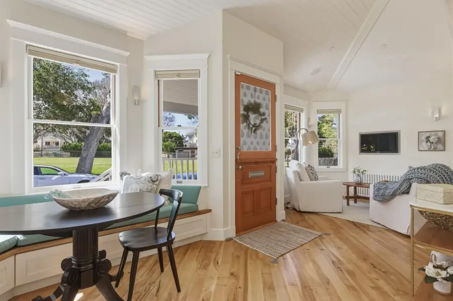 141 Caledonia Avenue, Pacific Grove, CA 93950 - #3