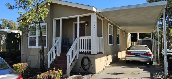 13720 Monte Bello, CASTROVILLE, CA 95012