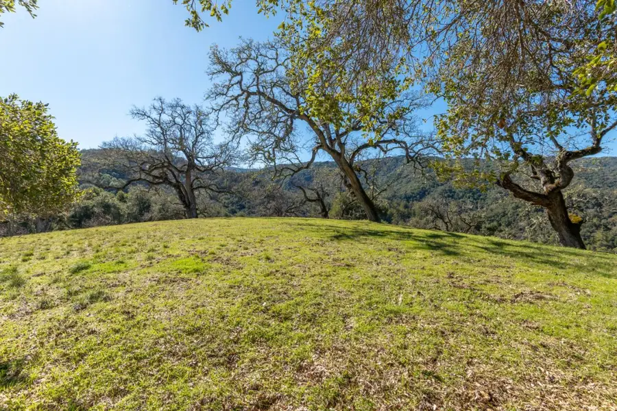 25 Arroyo Sequoia (Lot 108), Carmel, CA 93923 - #2