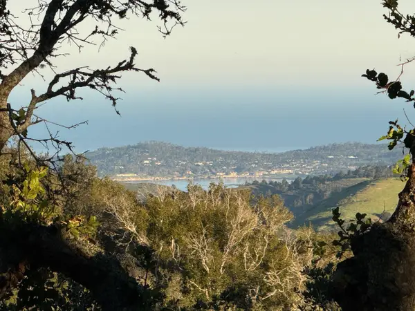 13 Cantera (Lot 185) Run, CARMEL, CA 93923