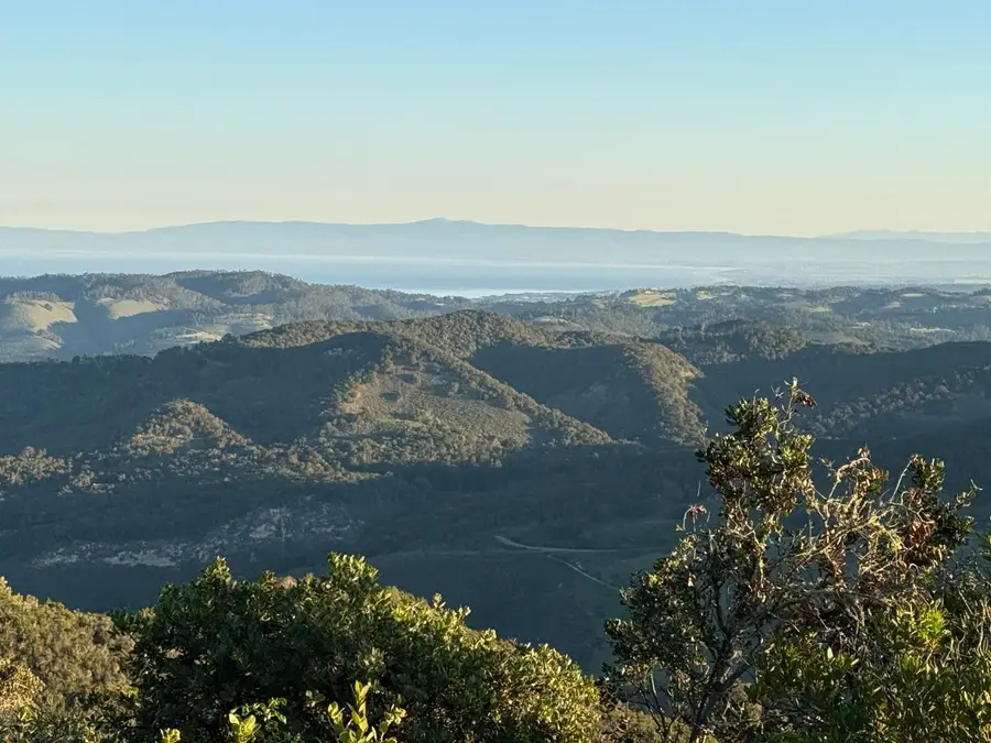 13 Cantera (Lot 185) Run, Carmel, CA 93923 - #2