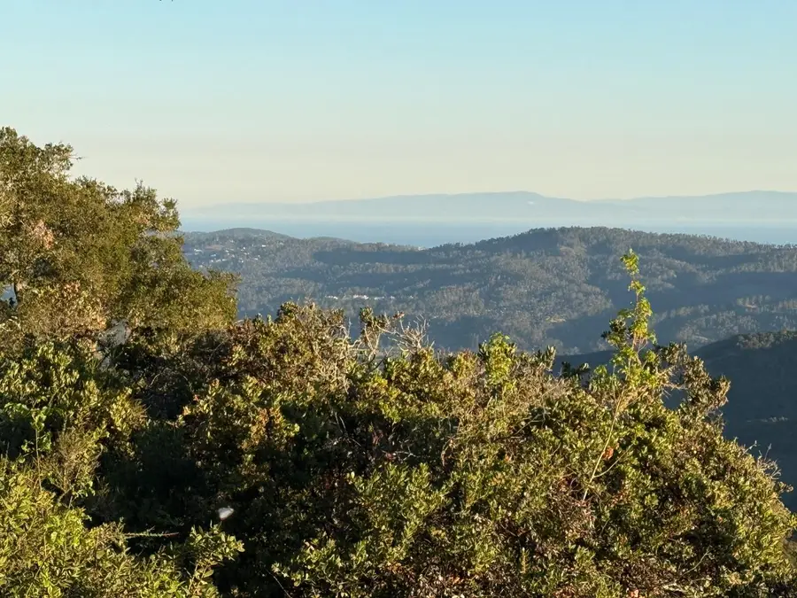 13 Cantera (Lot 185) Run, Carmel, CA 93923 - #3
