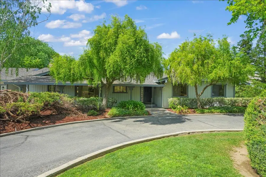 Address Withheld By Seller, Gilroy, CA 95020 - #2