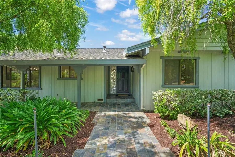 Address Withheld By Seller, Gilroy, CA 95020 - #3