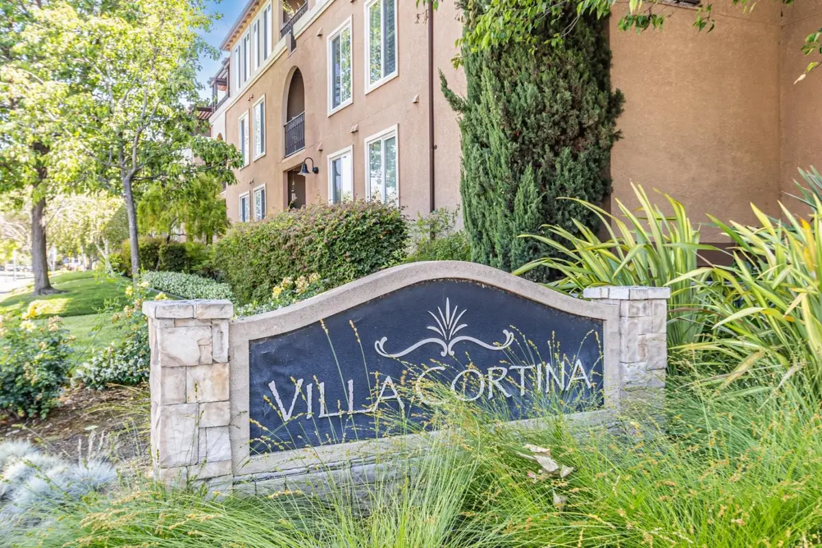 801 Winchester  #4100, San Jose, CA 95128 - #1