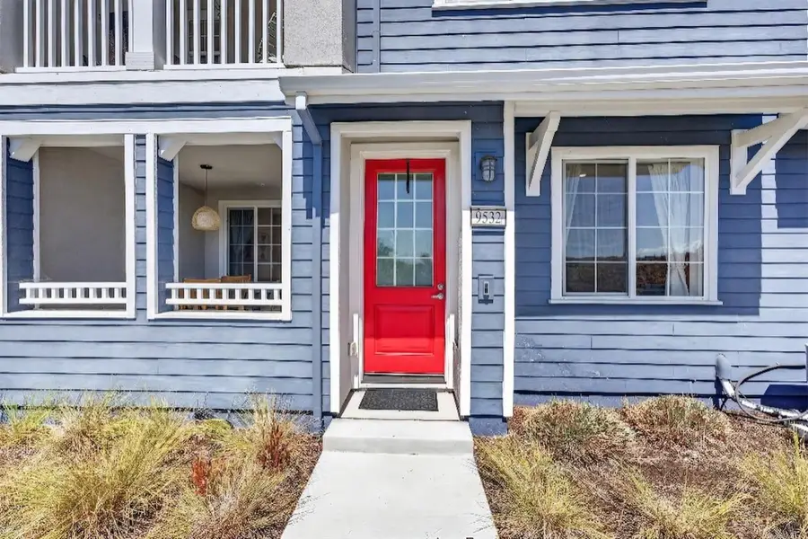 9532 Seawind Way, Newark, CA 94560 - #3