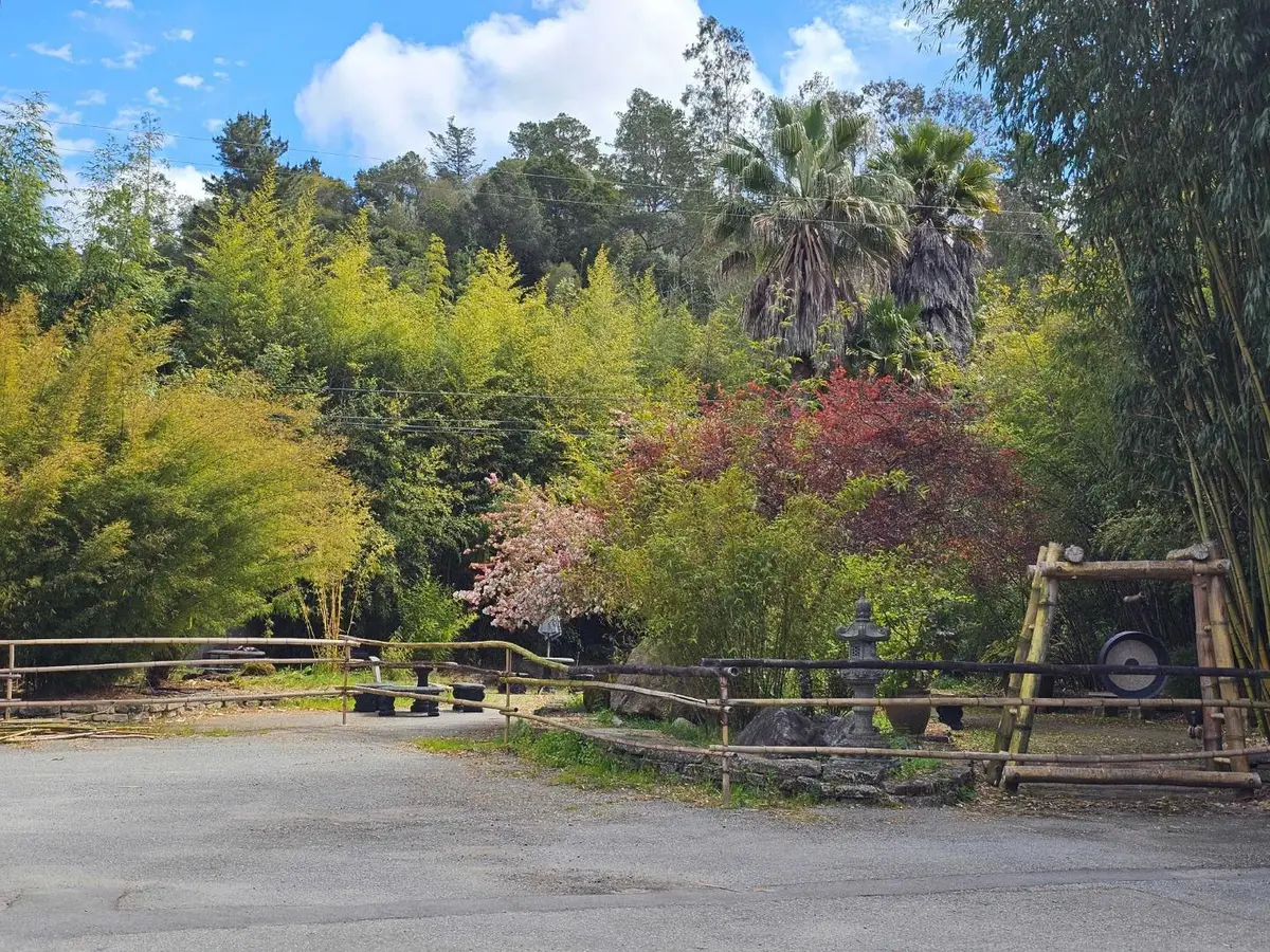 5601 Freedom Boulevard, Aptos, CA 95003 - #1
