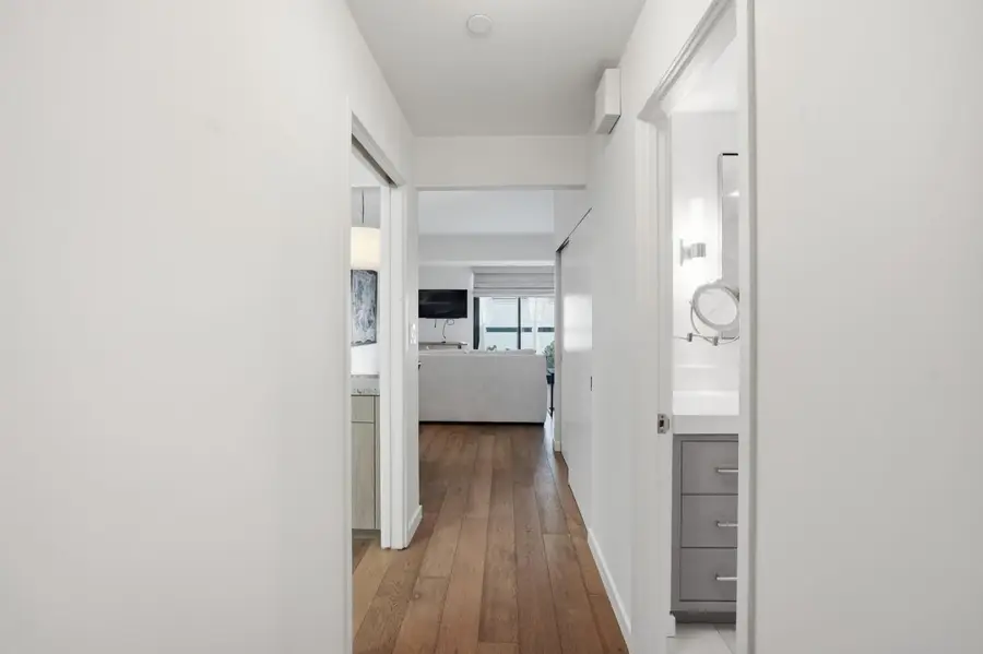1 Daniel Burnham Court  #307, San Francisco, CA 94109 - #3