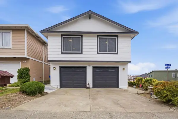 104 Lycett Street, DALY CITY, CA 94015