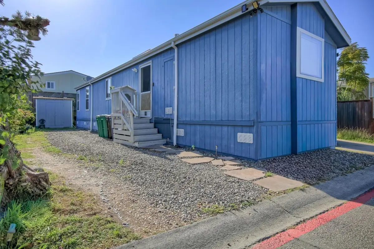 13532 Agua Dulce, Castroville, CA 95012 - #1