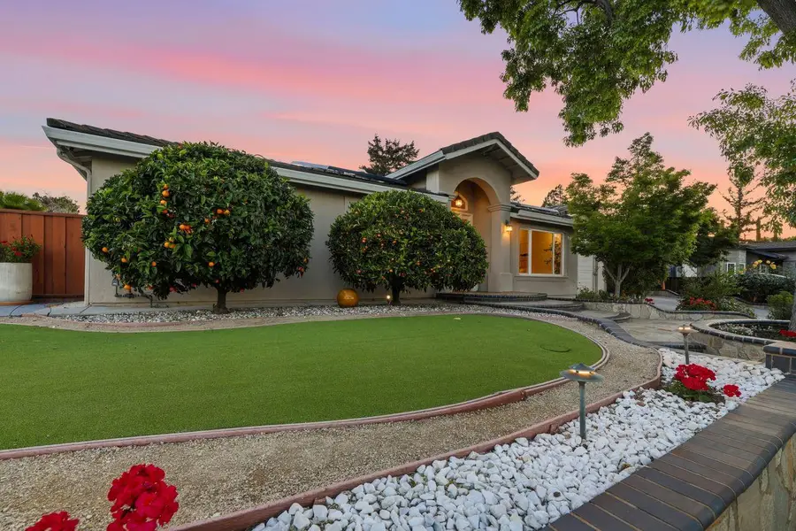 19070 Dagmar Drive, Saratoga, CA 95070 - #3