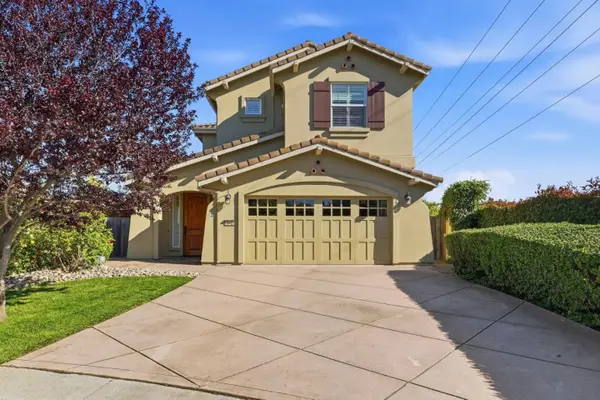 15425 La Rocca Place, Morgan Hill, CA 95037