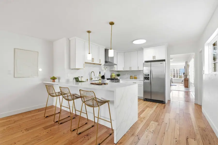 24 Westmont Drive, Daly City, CA 94015 - #3