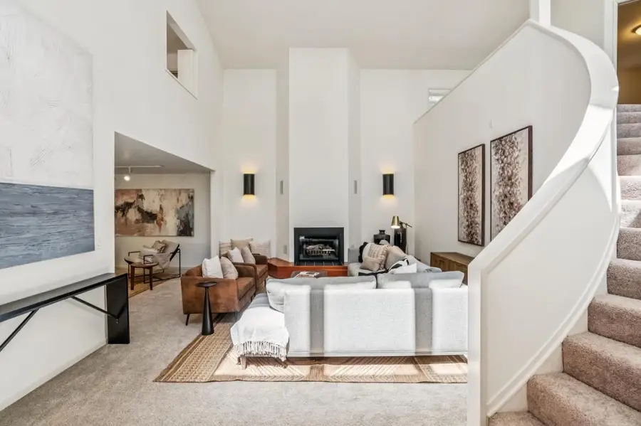 6 Wyndemere Vale, Monterey, CA 93940 - #3