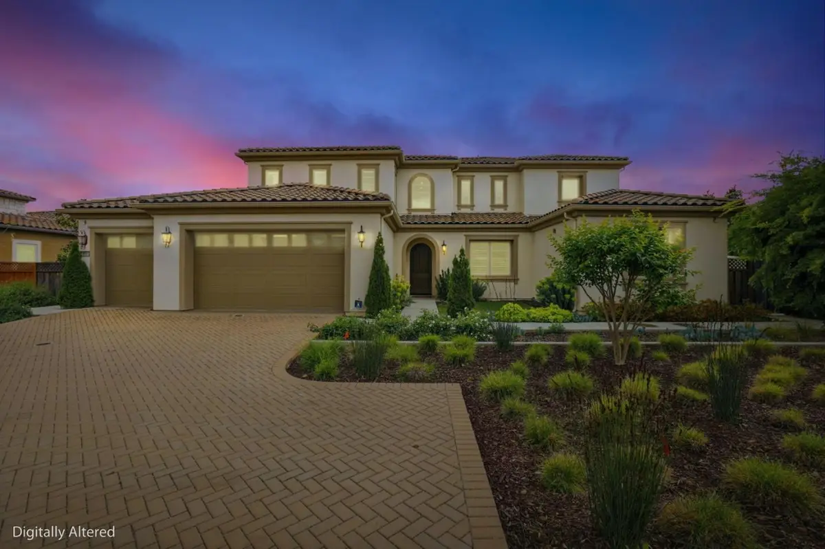 18665 Corte Arcangel, Morgan Hill, CA 95037 - #1
