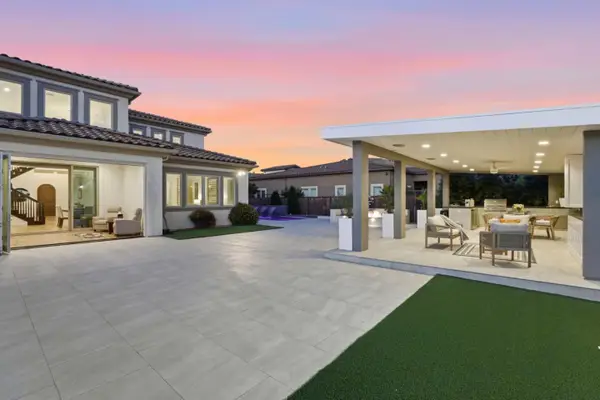18665 Corte Arcangel, MORGAN HILL, CA 95037