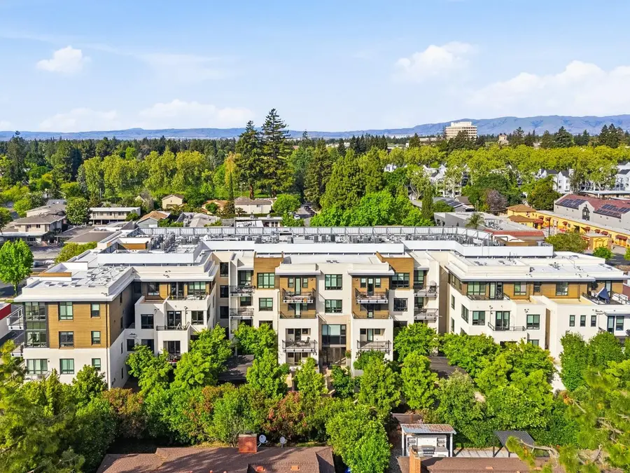 1101 El Camino Real  #417, Mountain View, CA 94040 - #2