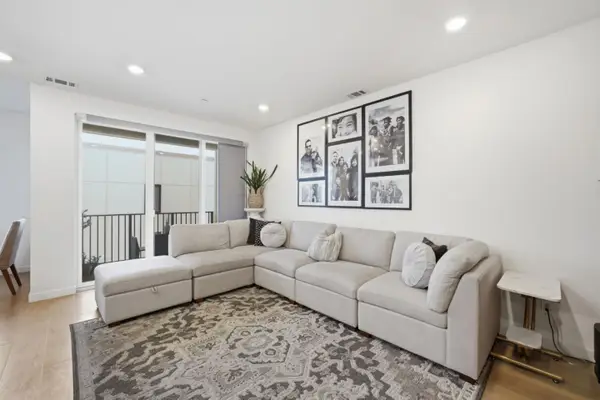 493 Cambridge Street, SAN FRANCISCO, CA 94134