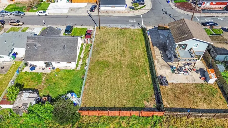 3905 Jenkins Way, San Pablo, CA 94806 - #3