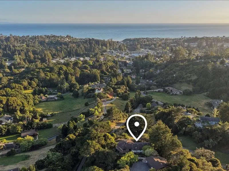 430 Quail Run Road, Aptos, CA 95003 - #2