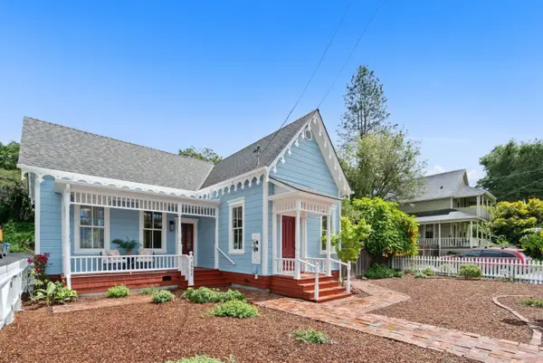 2900 Main Street, SOQUEL, CA 95073