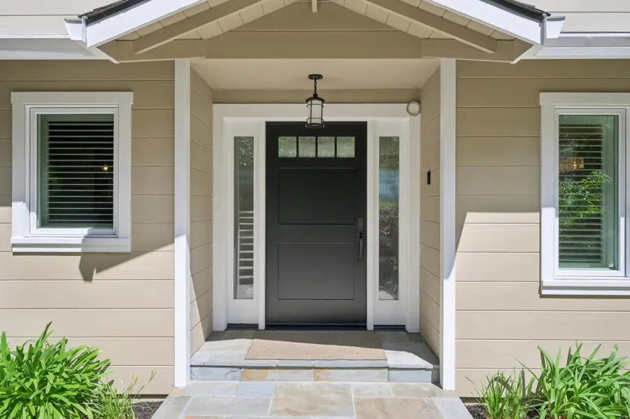 520 Darrell Road, Hillsborough, CA 94010 - #2