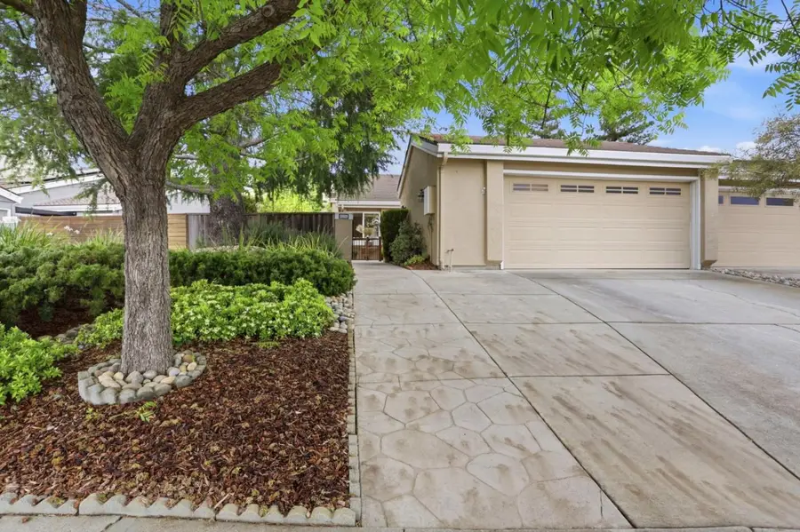 5231 Leesa Ann Court, San Jose, CA 95124 - #2