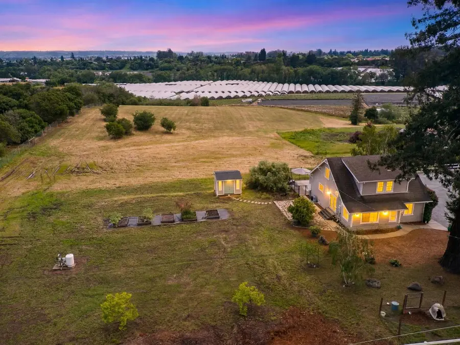 295 Wheelock Road, Watsonville, CA 95076 - #2