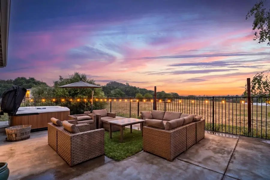 295 Wheelock Road, Watsonville, CA 95076 - #3