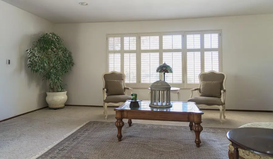 3563 Sunnylake Court, San Jose, CA 95117 - #3