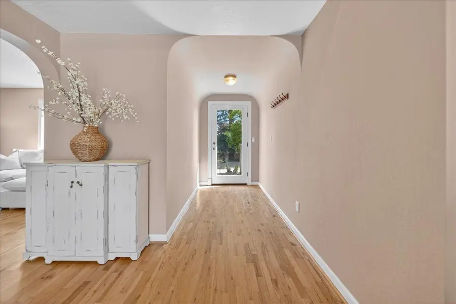 107 Paulsen Road  #D, Watsonville, CA 95076 - #2