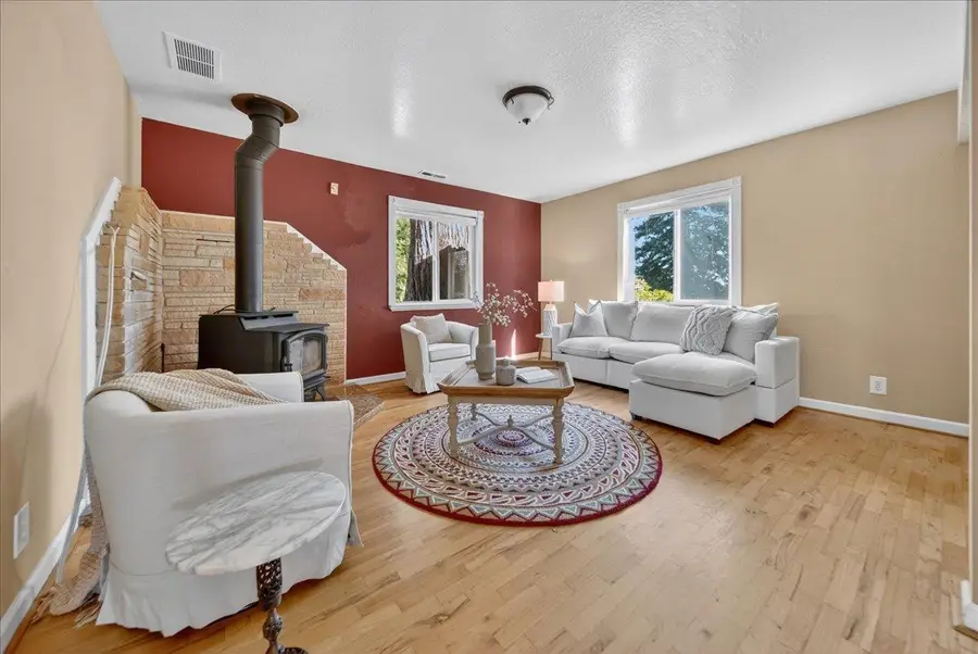 107 Paulsen Road  #D, Watsonville, CA 95076 - #3