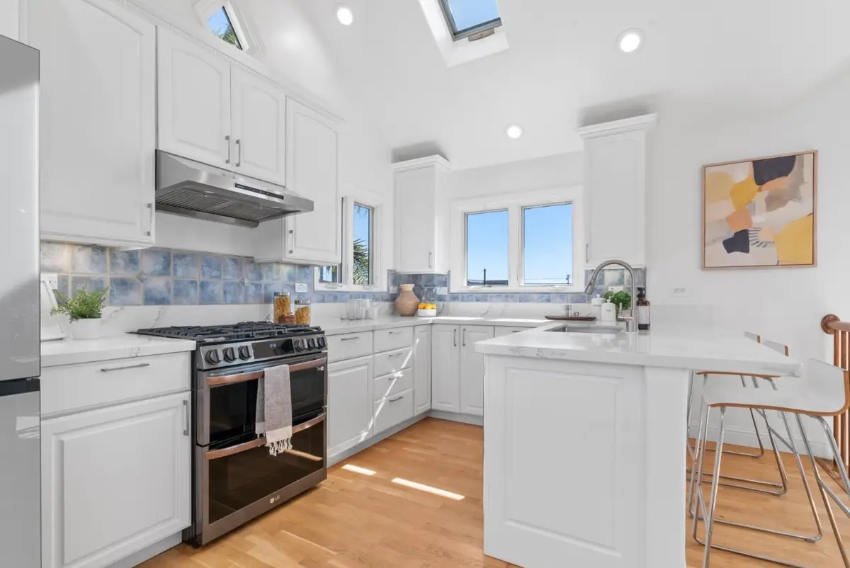 121 Anchorage Avenue, Santa Cruz, CA 95062 - #1