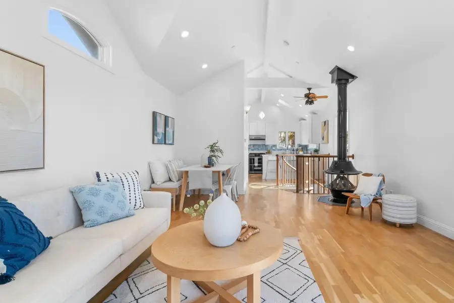 121 Anchorage Avenue, Santa Cruz, CA 95062 - #3