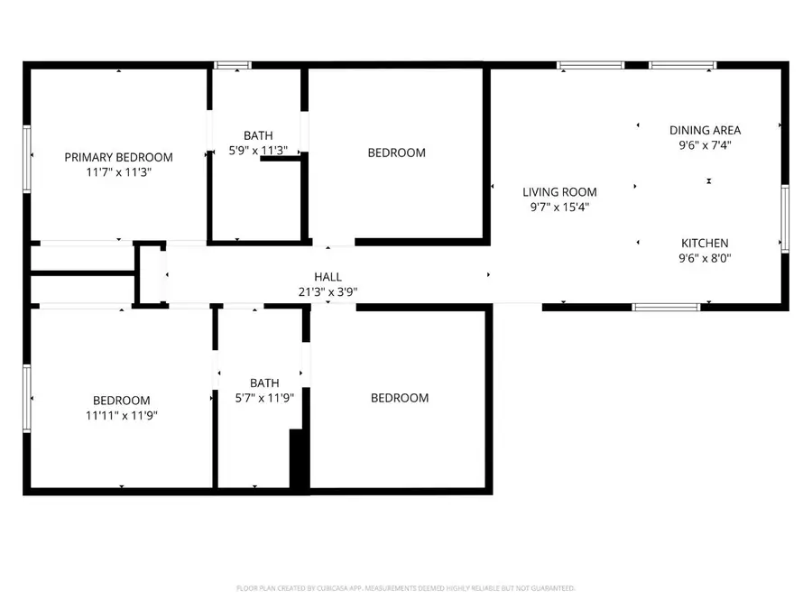 817 California Street, Santa Cruz, CA 95060 - #3
