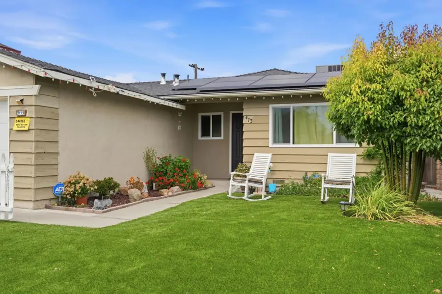 473 Kavanagh Avenue, Tracy, CA 95376 - #2
