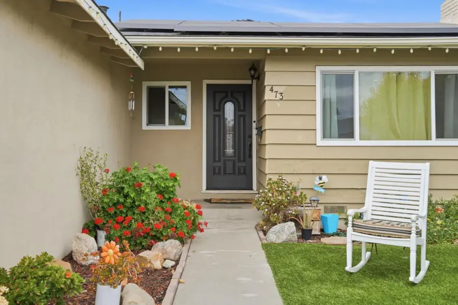 473 Kavanagh Avenue, Tracy, CA 95376 - #3