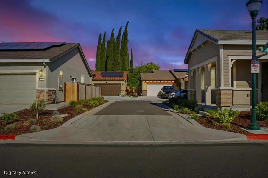 1957 Apiary Way, Hughson, CA 95326 - #2