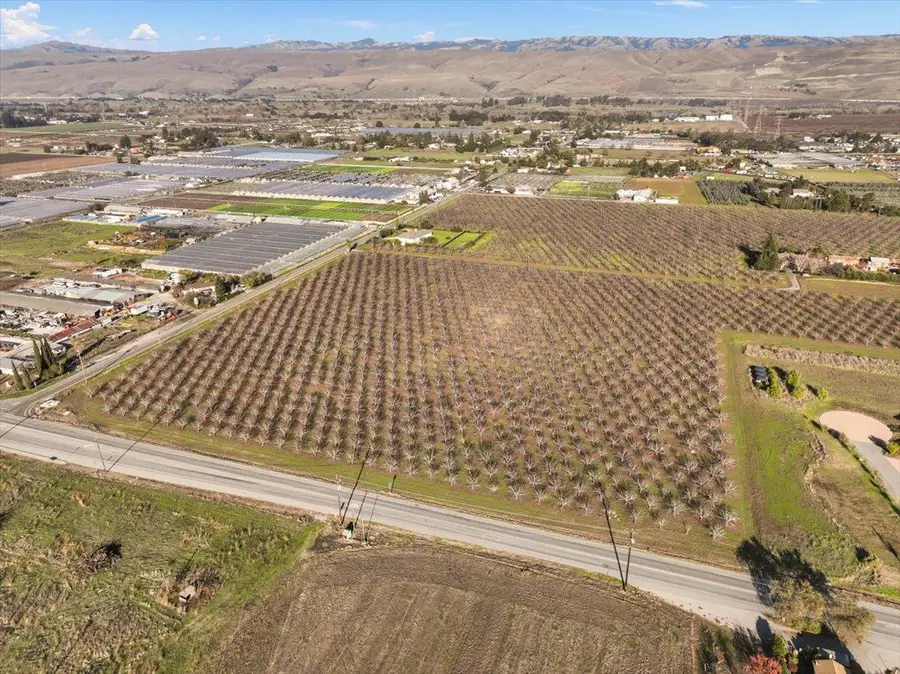 00 San Bruno Avenue, Morgan Hill, CA 95037 - #2