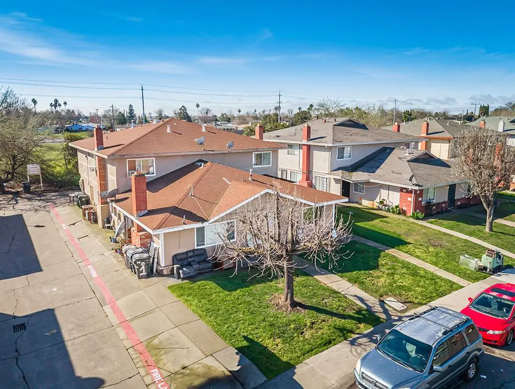 10 Nedra Court, Sacramento, CA 95822 - #1