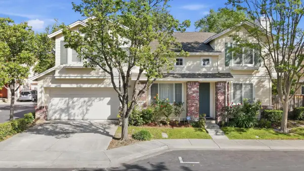 4040 Hemingway Common, FREMONT, CA 94536