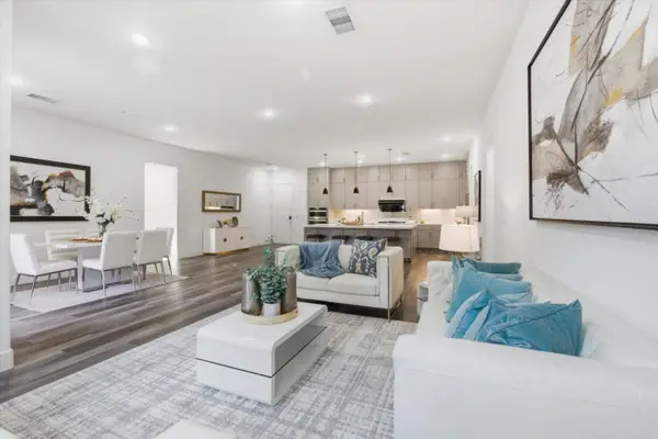 2358 Velocity Common  #206, Fremont, CA 94539