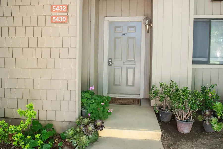 5430 Makati Circle, San Jose, CA 95123 - #3