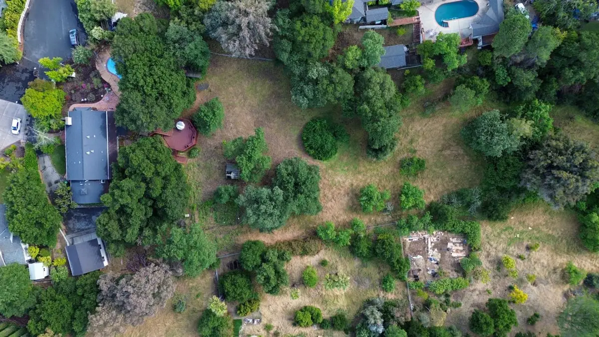 18627 Ambleside Lane, Saratoga, CA 95070 - #1