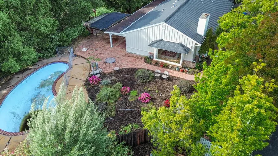 18627 Ambleside Lane, Saratoga, CA 95070 - #2