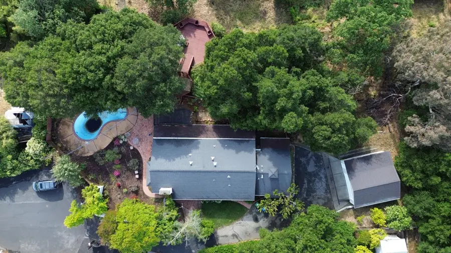 18627 Ambleside Lane, Saratoga, CA 95070 - #3