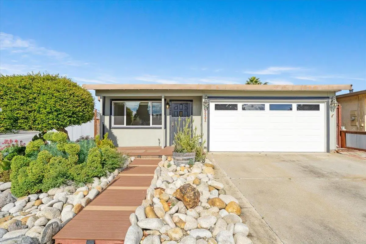 601 Cedar Drive, Watsonville, CA 95076 - #1